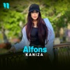 Alfons - Single