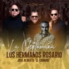 Los Hermanos Rosario - La Cleptómana