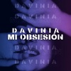 Mi Obsesión - Single