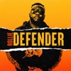 Defender - Single