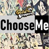 Choose Me - Single