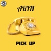 Pick Up - Single
