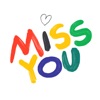 Miss You - EP