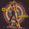 Over Again - Single