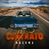 Contrato - Single