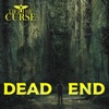 Dead End - Single