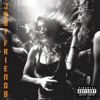 JUST FRIENDS - Single