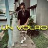 UN VOLAO - Single