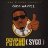 Psycho (Syco) - Single