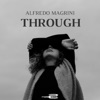 Through - Single