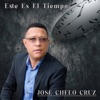 Jose Chelo Cruz - Voy a subir los montes