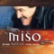 Nema Mi Do Tebe Nikoga cover