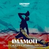 Imamou - Single