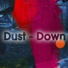Dust Down - Single