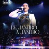 De Janeiro a Janeiro - Single