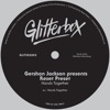 Gershon Jackson - Hands Together