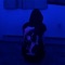 Unknown cover