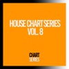 House Chart Series, Vol. 8