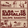 Galope Rasante (feat. Zé Ramalho) - Single