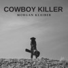 Cowboy Killer - Single