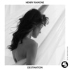 Destination - Single