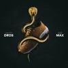 Dizzy Dros - Airmax