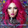 Pretty Poison (Klubjumpers Freestyle Remix) [feat. Klubjumpers] - Single, 2024