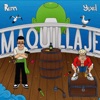 Maquillaje (feat. Yexel) - Single