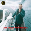 Am viata frumoasa - Single