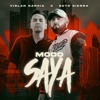 Modo Saya - Single