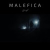 Malefica - Single