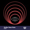 Stellar Bass Pulse (Rad.Lez Remix) - Single