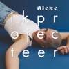Ik Projecteer - Single