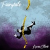 Fairytale - Single