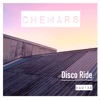 Disco Ride - Single