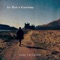 The Road to Casterbridge cover
