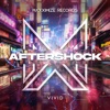 Aftershock (Extended Mix) - Single