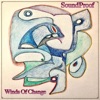 Winds of Change - Single