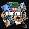 COMEKIÉ - Single