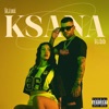 KSANA - Single