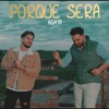 Porque Será - Single