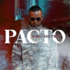 Patto - EP