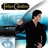 Felipe Caballero - En aquel rincón