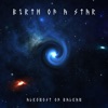 Birth of a Star - Single