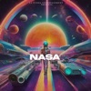 La Nasa - Single