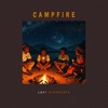 Campfire - Single, 2024