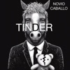 Tinder - Single
