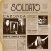 Soldato - Single