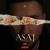 ASAJ - EP