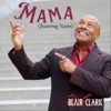 Mama (feat. Najee) - Single